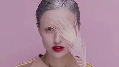 скачать клип INAIA - Моя Милая