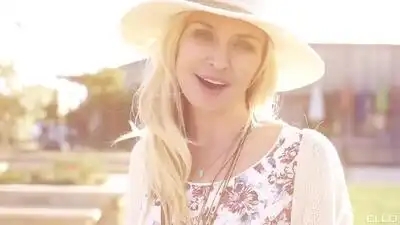 скачать клип Татьяна Овсиенко - В Сердце