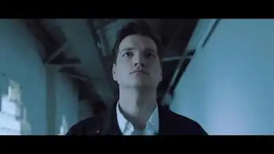 Скачать клип