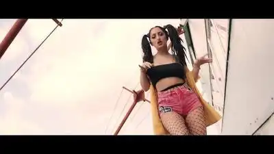 скачать клип SEEYA - Lollipop