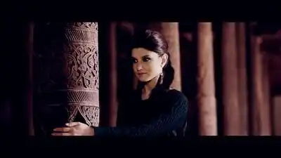 скачать клип Милан Савич - Так и скажи