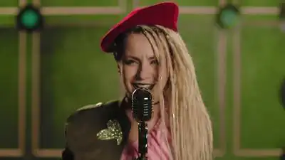 скачать клип Poli Genova - Oshte