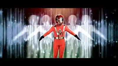 скачать клип Anacondaz - Ангел