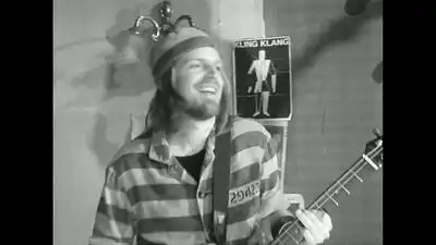 Скачать клип