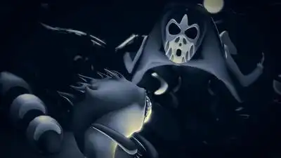 Скачать клип