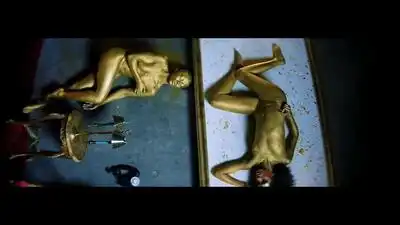 скачать клип Wale ft. J Balvin - Colombia Heights (Te Llamo)