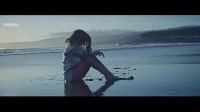 скачать клип Бьянка - Вылечусь