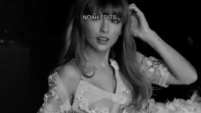 Скачать клип