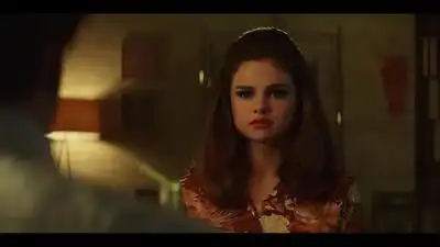 скачать клип Selena Gomez - Bad Liar