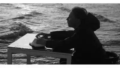 скачать клип Мумий Тролль - Не помню зачем