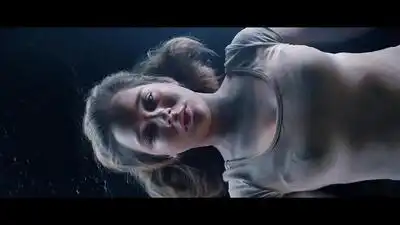 скачать клип The Plot In You - Feel Nothing