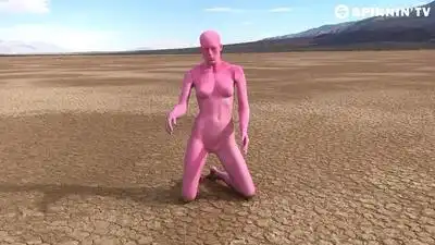 скачать клип Cruels ft. Phil Good - Best Behavior