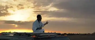 скачать клип Natan - Этим летом (Mood Video)