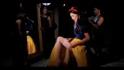 скачать клип Rammstein - Sonne