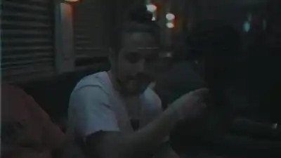 скачать клип Russ - MVP