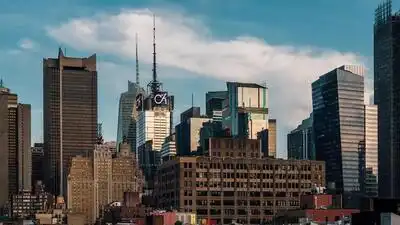 Скачать клип