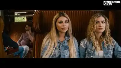 Скачать клип