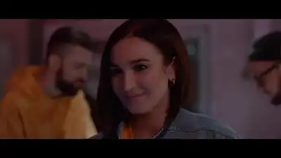 скачать клип Градусы - Здорово великолепно