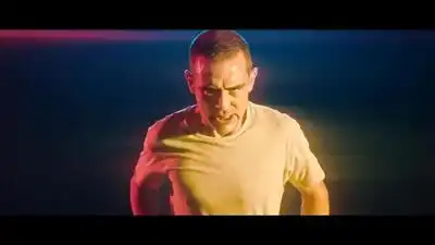 скачать клип Ride - All I Want