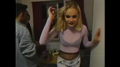 скачать клип Axwell and Ingrosso - More Than You Know