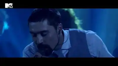 скачать клип Дима Билан - Океан (MTV Unplugged)