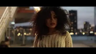 Скачать клип