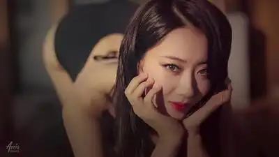 Скачать клип