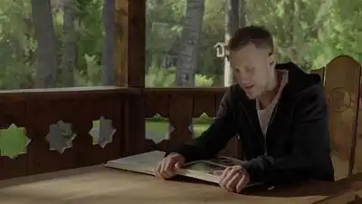 Скачать клип