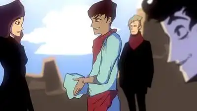 Скачать клип