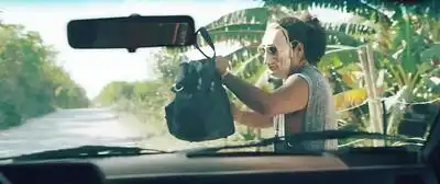 Скачать клип