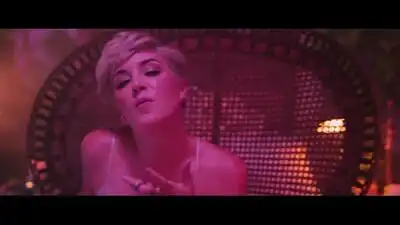 Скачать клип