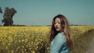 скачать клип Kyle Pearce - Tick Tock (Junge Junge Remix)