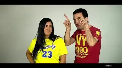 скачать клип MARAt - ЛИШЬ ТЫ ОДНА