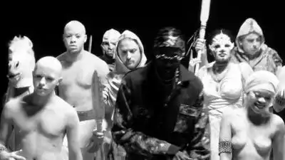 скачать клип 2 Chainz - Trap Check