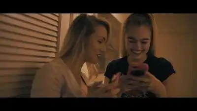 скачать клип Jake Miller - Parties