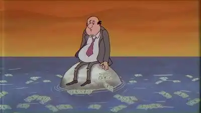 скачать клип Moby and The Void Pacific Choir - In This Cold Place