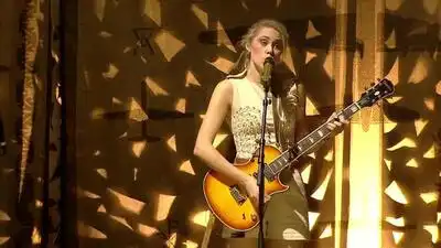 Скачать клип