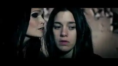 Скачать клип