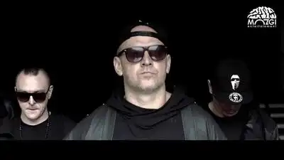 скачать клип MOZGI - Мощь, Сила