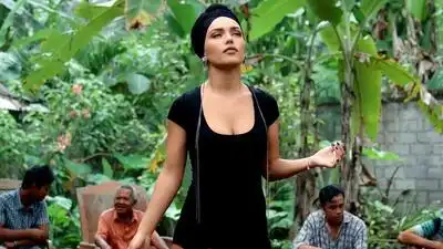 Скачать клип