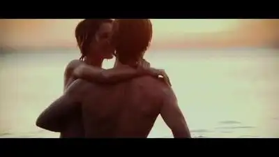 Скачать клип