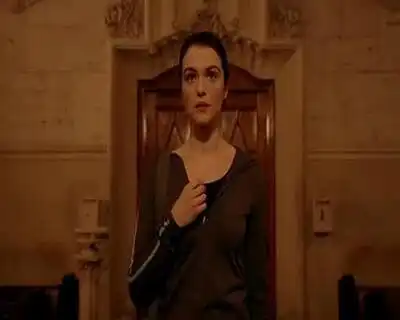 скачать клип Сектор Газа - Сожженная ведьма