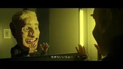 скачать клип Mike Posner - I Took A Pill In Ibiza (Seeb Remix)