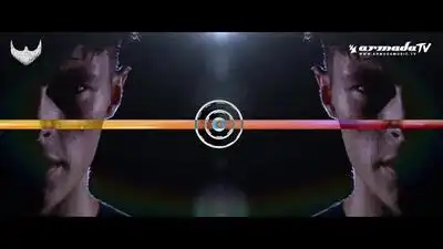 Скачать клип