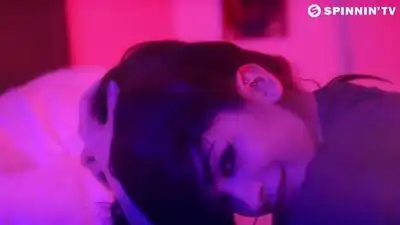 скачать клип Breathe Carolina - This Again