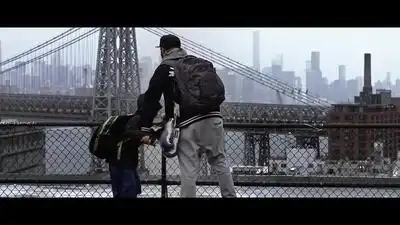 скачать клип Volbeat - Seal The Deal