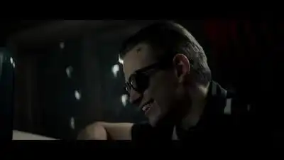 скачать клип Volbeat - The Devils Bleeding Crown