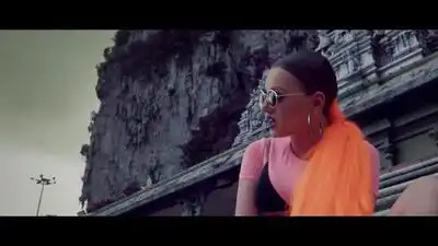 скачать клип Alexandra Stan - Boy Oh Boy