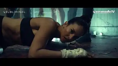 скачать клип Erick Morillo, Junolarc and Chris Child ft. Ora Solar - Gone