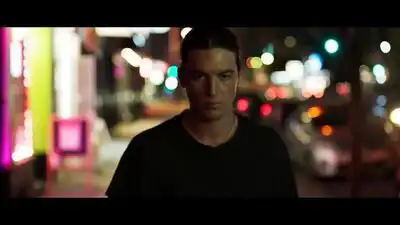 скачать клип LANY - Good Girls